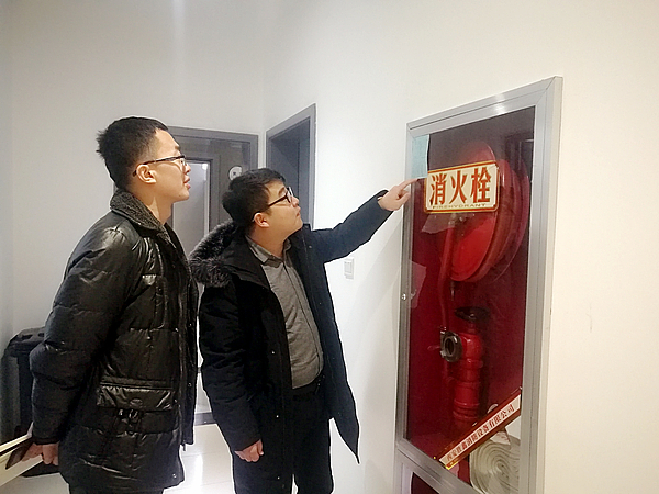 微信圖片_20180211095711.jpg 微信圖片_20180211095711.jpg