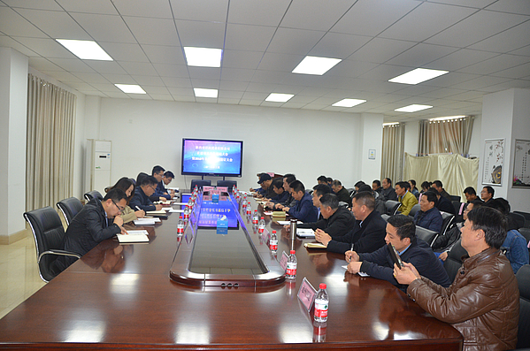 280856869648136906.jpg 280856869648136906.jpg