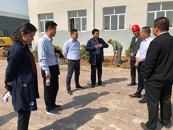 QQ圖片20180416173303.jpg QQ圖片20180416173303.jpg