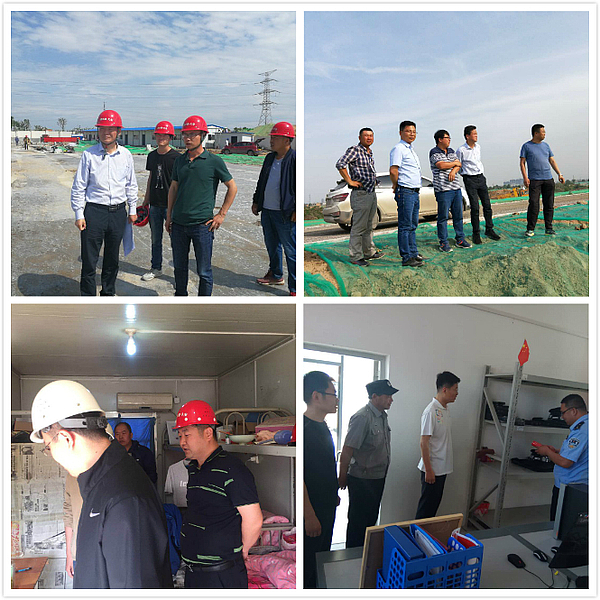 未命名_meitu_0.jpg 未命名_meitu_0.jpg