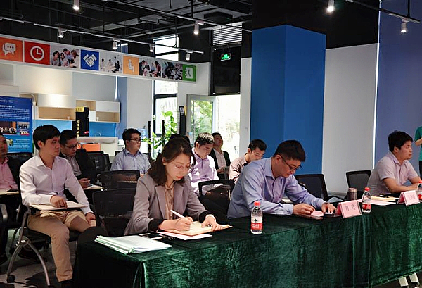 微信圖片_20180523183703.jpg 微信圖片_20180523183703.jpg