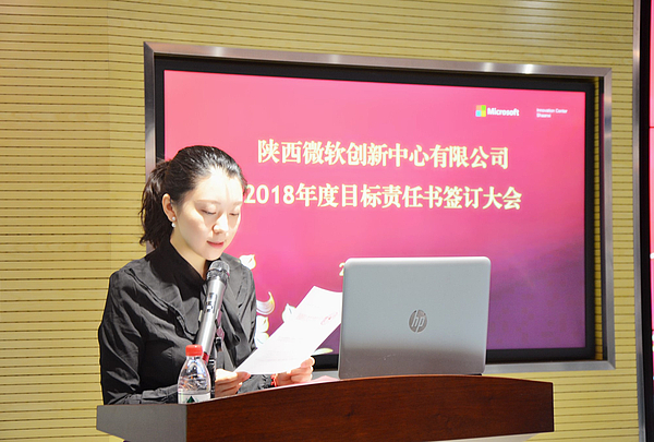 MIC_9743_副本.jpg MIC_9743_副本.jpg