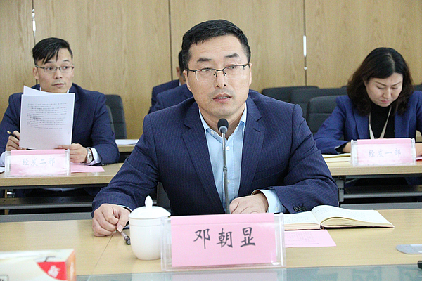 圖片5.jpg 圖片5.jpg