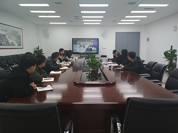 觀看現場.jpg 觀看現場.jpg