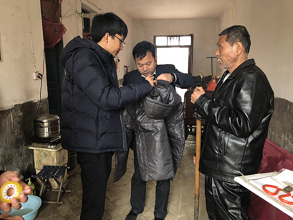 12-20送溫暖 (3).JPG 12-20送溫暖 (3).JPG