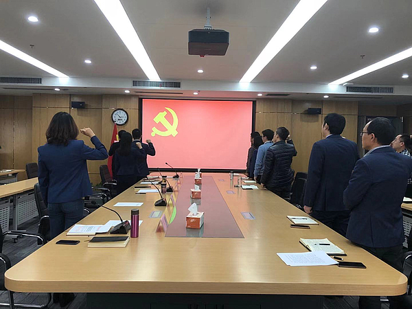 a47093608c6e3be310de814403cd06b.jpg a47093608c6e3be310de814403cd06b.jpg