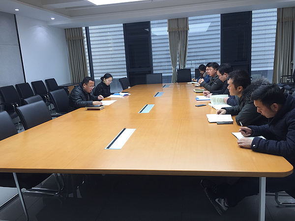 微信圖片_20190124174020.jpg 微信圖片_20190124174020.jpg