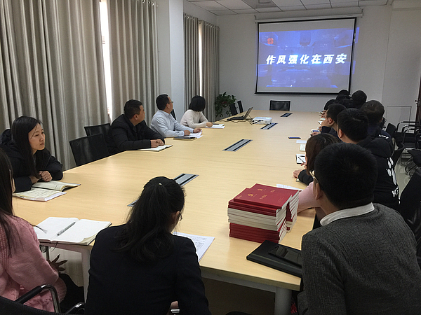 微信圖片_20190125172246.jpg 微信圖片_20190125172246.jpg