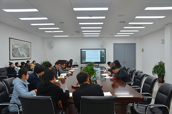 DSC_6884.JPG DSC_6884.JPG