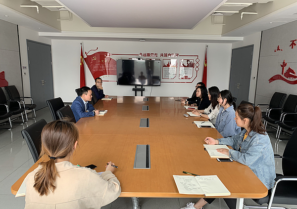 微信圖片_20190520165859.jpg 微信圖片_20190520165859.jpg