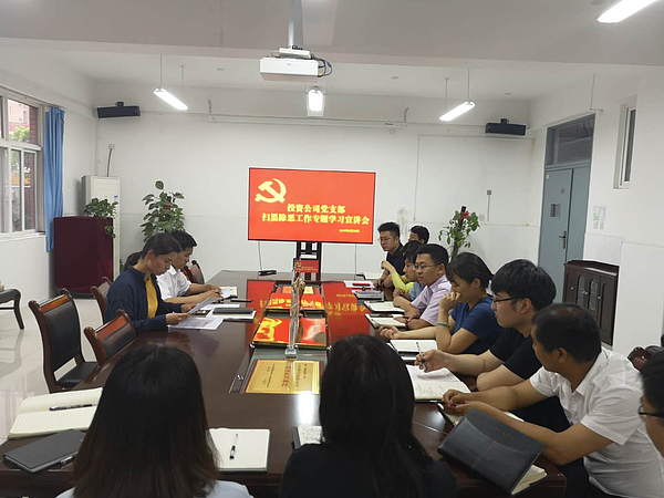 學(xué)習(xí)文件.jpg 學(xué)習(xí)文件.jpg