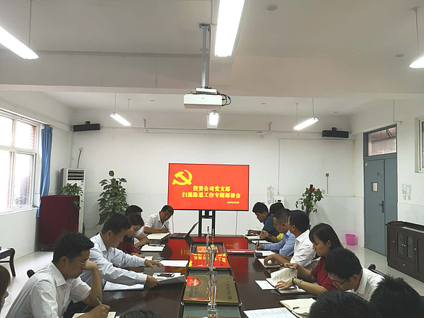 圖片1.png 圖片1.png