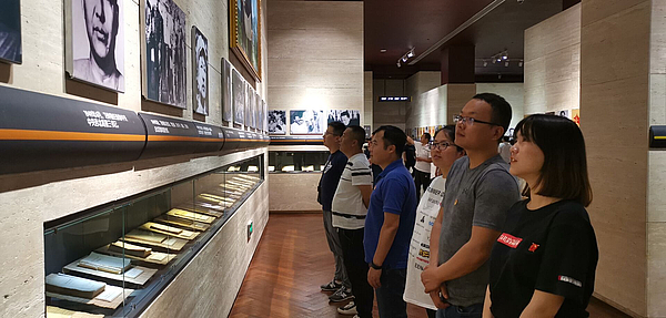 EB78D993F8DCF7200772D1ACCD4249D6.jpg EB78D993F8DCF7200772D1ACCD4249D6.jpg