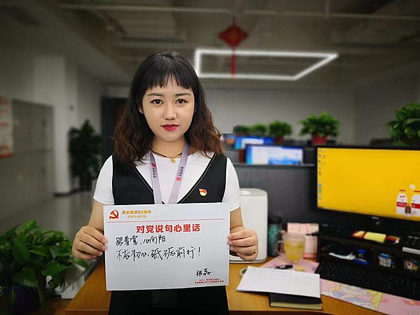 7f0b00f59e5553e65a8b291e7afc4fb.jpg 7f0b00f59e5553e65a8b291e7afc4fb.jpg