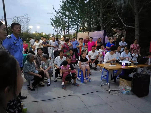 灃潤(rùn).jpg 灃潤(rùn).jpg