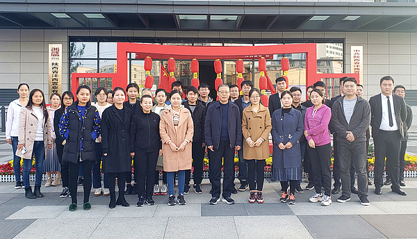 合照.jpg 合照.jpg