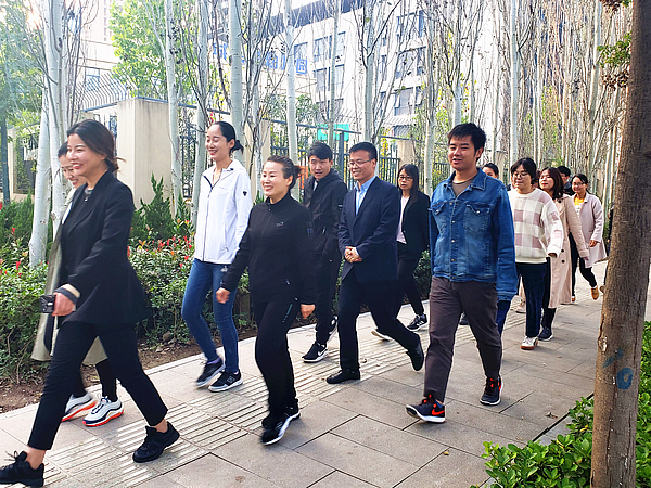 進程.jpg 進程.jpg