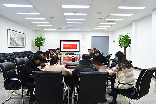 69154a5cc26f8667bb258c8021f5841.jpg 69154a5cc26f8667bb258c8021f5841.jpg