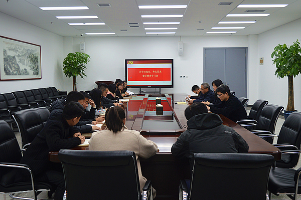 893d01eb1a66d2fee9591144914aa88.jpg 893d01eb1a66d2fee9591144914aa88.jpg