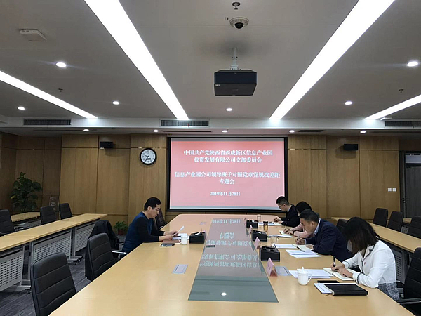 ac35bbb90b7503d3e7f09ed197e484d.jpg ac35bbb90b7503d3e7f09ed197e484d.jpg