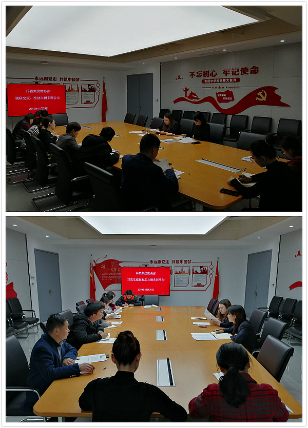 新聞稿照片.jpg 新聞稿照片.jpg