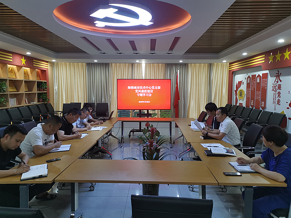 微信圖片_20200529173452.jpg 微信圖片_20200529173452.jpg